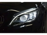 2019 Mercedes-Benz C-Class STATIONWAGON C200 Sedan for sale, Japanese used car export - photo 55 of 60 | GULJI TRADERS
