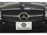 2019 Mercedes-Benz C-Class STATIONWAGON C200 Sedan for sale, Japanese used car export - photo 56 of 60 | GULJI TRADERS