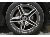 2019 Mercedes-Benz C-Class STATIONWAGON C200 Sedan for sale, Japanese used car export - photo 57 of 60 | GULJI TRADERS