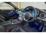 2019 Mercedes-Benz C-Class STATIONWAGON C200 Sedan for sale, Japanese used car export - photo 4 of 61 | GULJI TRADERS