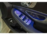 2019 Mercedes-Benz C-Class STATIONWAGON C200 Sedan for sale, Japanese used car export - photo 5 of 61 | GULJI TRADERS