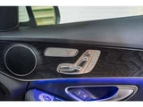 2019 Mercedes-Benz C-Class STATIONWAGON C200 Sedan for sale, Japanese used car export - photo 6 of 61 | GULJI TRADERS