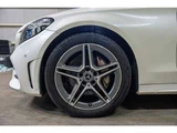 2019 Mercedes-Benz C-Class STATIONWAGON C200 Sedan for sale, Japanese used car export - photo 7 of 61 | GULJI TRADERS
