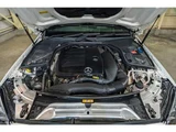 2019 Mercedes-Benz C-Class STATIONWAGON C200 Sedan for sale, Japanese used car export - photo 8 of 61 | GULJI TRADERS