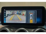 2019 Mercedes-Benz C-Class STATIONWAGON C200 Sedan for sale, Japanese used car export - photo 11 of 61 | GULJI TRADERS