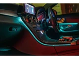 2019 Mercedes-Benz C-Class STATIONWAGON C200 Sedan for sale, Japanese used car export - photo 14 of 61 | GULJI TRADERS