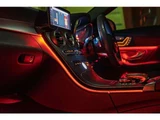 2019 Mercedes-Benz C-Class STATIONWAGON C200 Sedan for sale, Japanese used car export - photo 15 of 61 | GULJI TRADERS