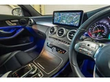 2019 Mercedes-Benz C-Class STATIONWAGON C200 Sedan for sale, Japanese used car export - photo 16 of 61 | GULJI TRADERS