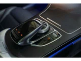 2019 Mercedes-Benz C-Class STATIONWAGON C200 Sedan for sale, Japanese used car export - photo 17 of 61 | GULJI TRADERS