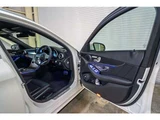 2019 Mercedes-Benz C-Class STATIONWAGON C200 Sedan for sale, Japanese used car export - photo 20 of 61 | GULJI TRADERS