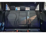 2019 Mercedes-Benz C-Class STATIONWAGON C200 Sedan for sale, Japanese used car export - photo 21 of 61 | GULJI TRADERS