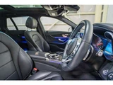 2019 Mercedes-Benz C-Class STATIONWAGON C200 Sedan for sale, Japanese used car export - photo 22 of 61 | GULJI TRADERS