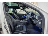 2019 Mercedes-Benz C-Class STATIONWAGON C200 Sedan for sale, Japanese used car export - photo 23 of 61 | GULJI TRADERS