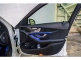 2019 Mercedes-Benz C-Class STATIONWAGON C200 Sedan for sale, Japanese used car export - photo 24 of 61 | GULJI TRADERS