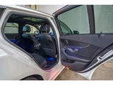 2019 Mercedes-Benz C-Class STATIONWAGON C200 Sedan for sale, Japanese used car export - photo 25 of 61 | GULJI TRADERS