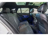 2019 Mercedes-Benz C-Class STATIONWAGON C200 Sedan for sale, Japanese used car export - photo 26 of 61 | GULJI TRADERS