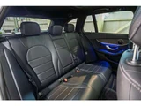 2019 Mercedes-Benz C-Class STATIONWAGON C200 Sedan for sale, Japanese used car export - photo 27 of 61 | GULJI TRADERS