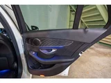 2019 Mercedes-Benz C-Class STATIONWAGON C200 Sedan for sale, Japanese used car export - photo 28 of 61 | GULJI TRADERS
