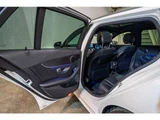 2019 Mercedes-Benz C-Class STATIONWAGON C200 Sedan for sale, Japanese used car export - photo 29 of 61 | GULJI TRADERS