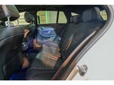 2019 Mercedes-Benz C-Class STATIONWAGON C200 Sedan for sale, Japanese used car export - photo 30 of 61 | GULJI TRADERS
