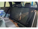 2019 Mercedes-Benz C-Class STATIONWAGON C200 Sedan for sale, Japanese used car export - photo 31 of 61 | GULJI TRADERS
