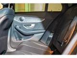 2019 Mercedes-Benz C-Class STATIONWAGON C200 Sedan for sale, Japanese used car export - photo 32 of 61 | GULJI TRADERS