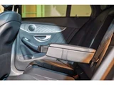 2019 Mercedes-Benz C-Class STATIONWAGON C200 Sedan for sale, Japanese used car export - photo 33 of 61 | GULJI TRADERS