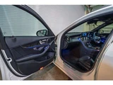 2019 Mercedes-Benz C-Class STATIONWAGON C200 Sedan for sale, Japanese used car export - photo 34 of 61 | GULJI TRADERS