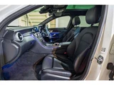 2019 Mercedes-Benz C-Class STATIONWAGON C200 Sedan for sale, Japanese used car export - photo 35 of 61 | GULJI TRADERS
