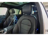 2019 Mercedes-Benz C-Class STATIONWAGON C200 Sedan for sale, Japanese used car export - photo 36 of 61 | GULJI TRADERS