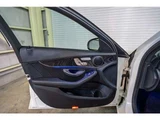 2019 Mercedes-Benz C-Class STATIONWAGON C200 Sedan for sale, Japanese used car export - photo 37 of 61 | GULJI TRADERS