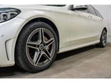 2019 Mercedes-Benz C-Class STATIONWAGON C200 Sedan for sale, Japanese used car export - photo 41 of 61 | GULJI TRADERS