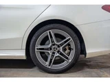 2019 Mercedes-Benz C-Class STATIONWAGON C200 Sedan for sale, Japanese used car export - photo 42 of 61 | GULJI TRADERS