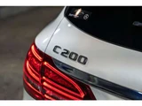2019 Mercedes-Benz C-Class STATIONWAGON C200 Sedan for sale, Japanese used car export - photo 43 of 61 | GULJI TRADERS