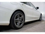 2019 Mercedes-Benz C-Class STATIONWAGON C200 Sedan for sale, Japanese used car export - photo 45 of 61 | GULJI TRADERS