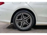2019 Mercedes-Benz C-Class STATIONWAGON C200 Sedan for sale, Japanese used car export - photo 46 of 61 | GULJI TRADERS