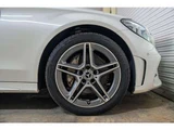 2019 Mercedes-Benz C-Class STATIONWAGON C200 Sedan for sale, Japanese used car export - photo 47 of 61 | GULJI TRADERS