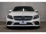 2019 Mercedes-Benz C-Class STATIONWAGON C200 Sedan for sale, Japanese used car export - photo 48 of 61 | GULJI TRADERS
