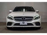 2019 Mercedes-Benz C-Class STATIONWAGON C200 Sedan for sale, Japanese used car export - photo 49 of 61 | GULJI TRADERS