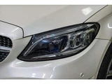 2019 Mercedes-Benz C-Class STATIONWAGON C200 Sedan for sale, Japanese used car export - photo 55 of 61 | GULJI TRADERS