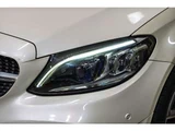 2019 Mercedes-Benz C-Class STATIONWAGON C200 Sedan for sale, Japanese used car export - photo 56 of 61 | GULJI TRADERS