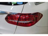 2019 Mercedes-Benz C-Class STATIONWAGON C200 Sedan for sale, Japanese used car export - photo 59 of 61 | GULJI TRADERS