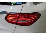 2019 Mercedes-Benz C-Class STATIONWAGON C200 Sedan for sale, Japanese used car export - photo 60 of 61 | GULJI TRADERS