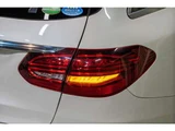 2019 Mercedes-Benz C-Class STATIONWAGON C200 Sedan for sale, Japanese used car export - photo 61 of 61 | GULJI TRADERS