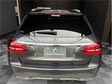 2019 Mercedes-Benz C-Class STATIONWAGON Sedan for sale, Japanese used car export - photo 8 of 51 | GULJI TRADERS