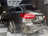 2019 Mercedes-Benz C-Class STATIONWAGON Sedan for sale, Japanese used car export - photo 9 of 51 | GULJI TRADERS