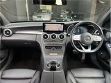 2019 Mercedes-Benz C-Class STATIONWAGON Sedan for sale, Japanese used car export - photo 10 of 51 | GULJI TRADERS