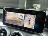 2019 Mercedes-Benz C-Class STATIONWAGON Sedan for sale, Japanese used car export - photo 14 of 51 | GULJI TRADERS