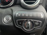 2019 Mercedes-Benz C-Class STATIONWAGON Sedan for sale, Japanese used car export - photo 15 of 51 | GULJI TRADERS