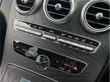 2019 Mercedes-Benz C-Class STATIONWAGON Sedan for sale, Japanese used car export - photo 16 of 51 | GULJI TRADERS